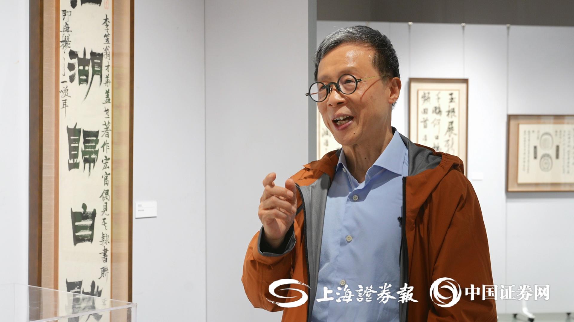 童衍方,号晏方,是国家一级美术师,上海中国书画院画师,西泠印社副社长