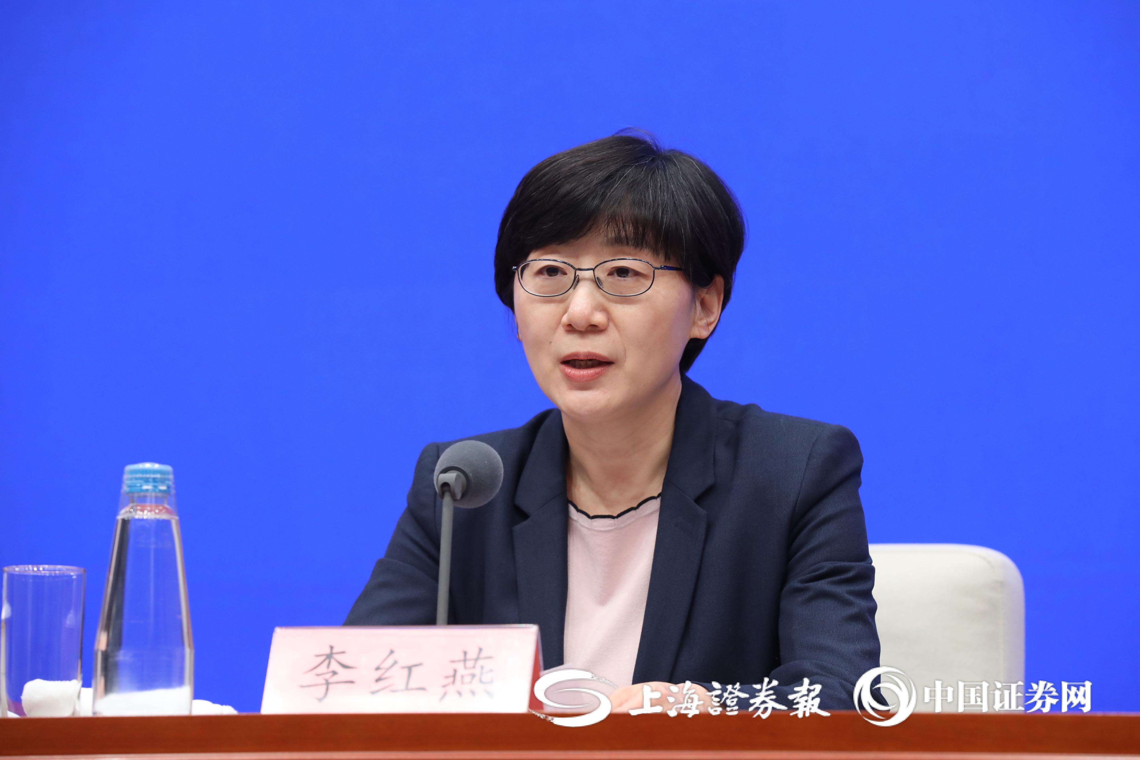 国家外汇局回答中证报记者提问：今年以来外汇市场运行平稳韧性较强