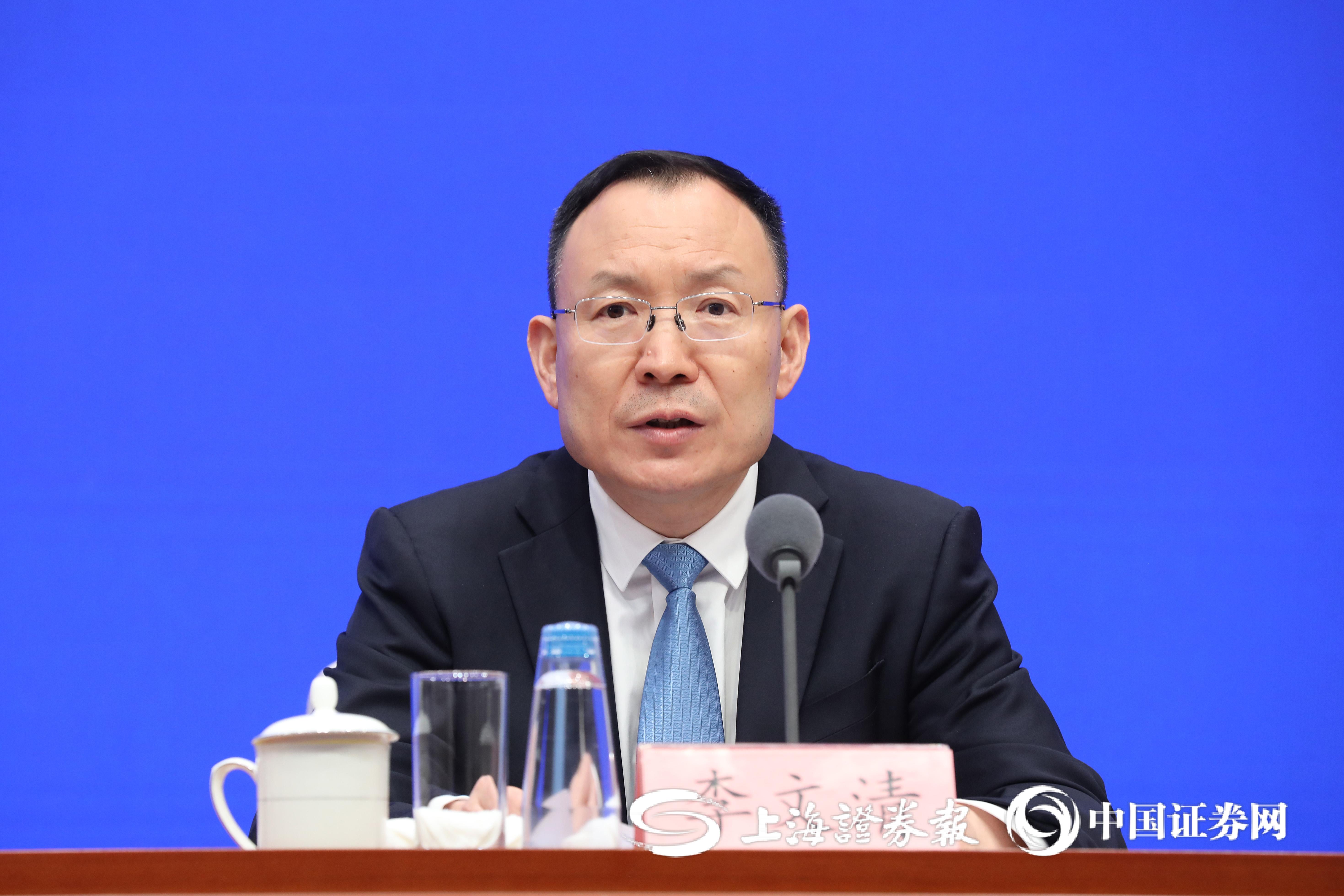 上证报记者 史丽 摄上证报中国证券网讯