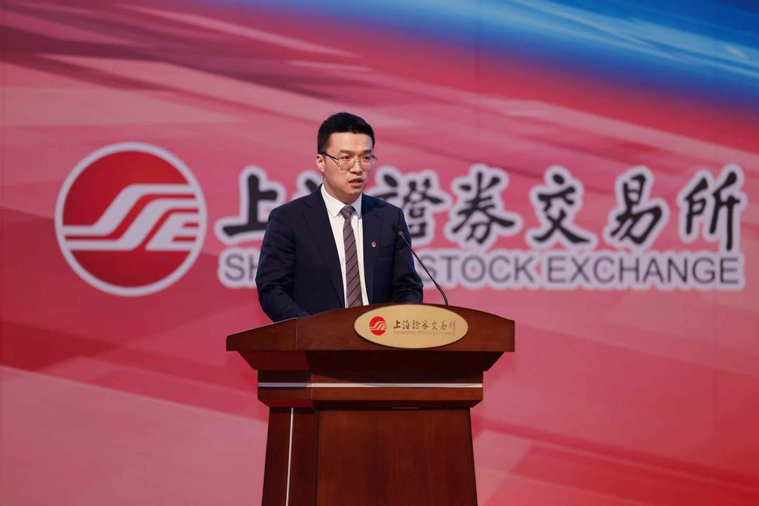 亚普股份赵政:聚焦三大自研新业务 打造三大支柱产业