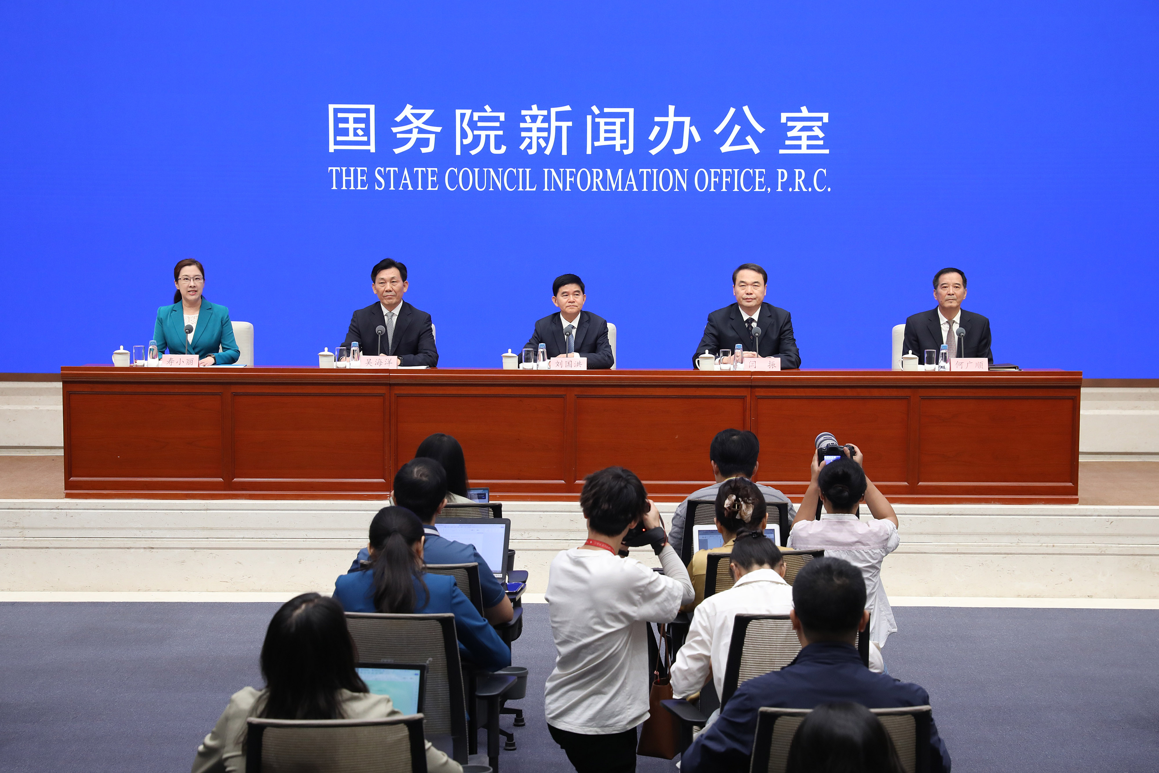 新闻发布平台(新闻发布平台网站官网)