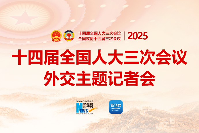 王毅就“中国外交政策和对外关系”相关问题回答中外记者提问