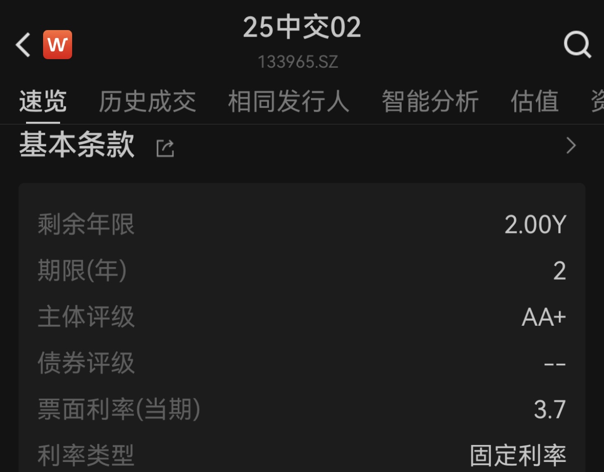 募资不超过7亿元 中交地产公司债券成功发行-上海证券报·中国证券网