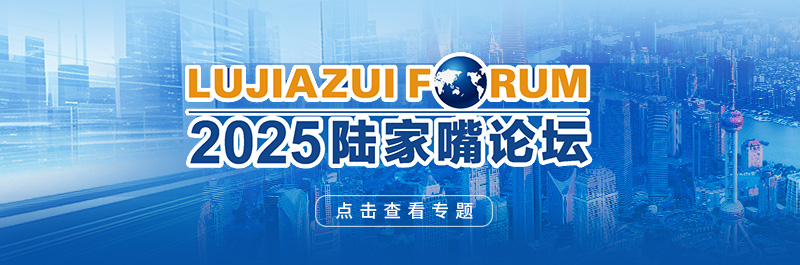 华泰联合证券马骁:以全方位、全周期的综合金融服务为企业搭建资本市场桥梁-上海证券报·中国证券网