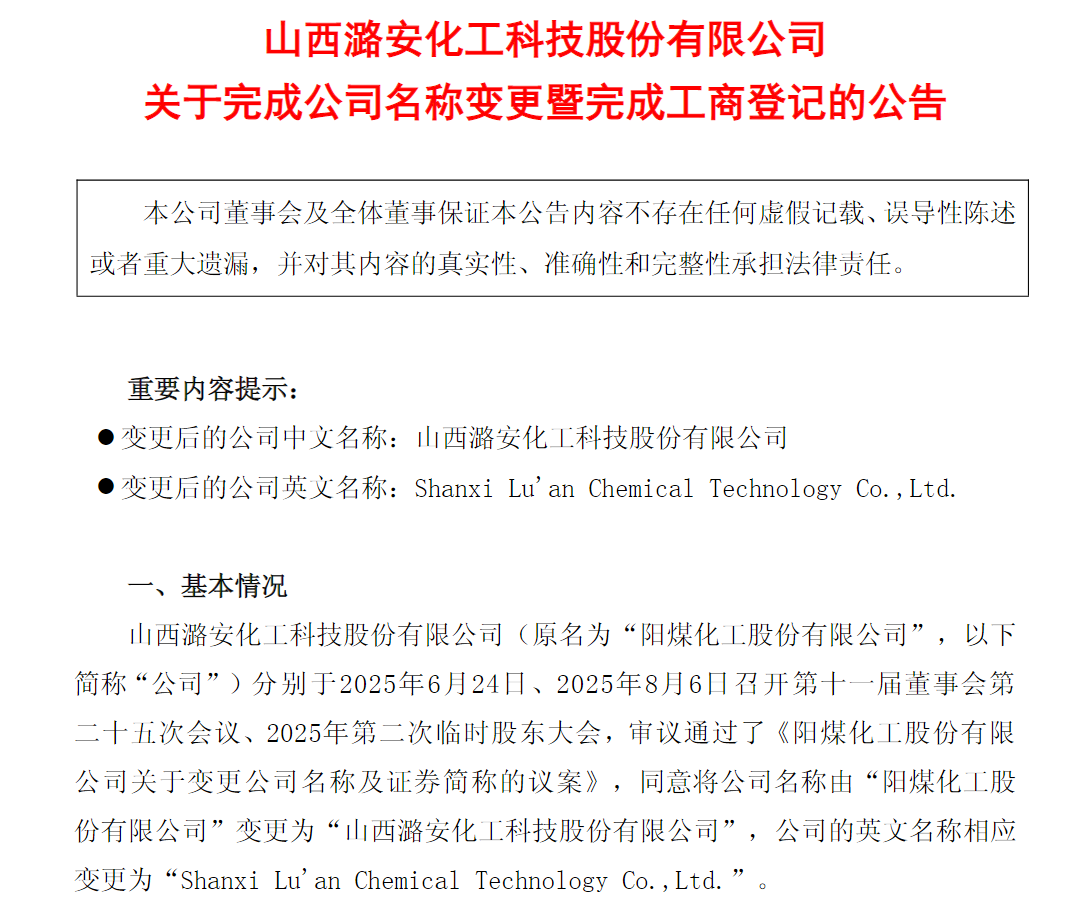 公司 登記 英文 名 (99) 사진