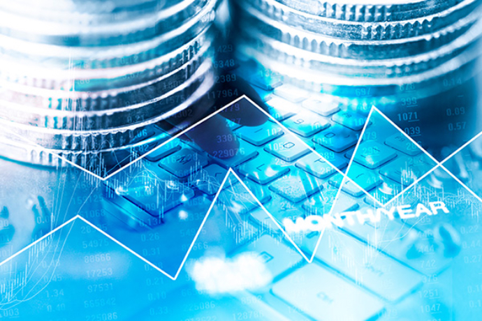 年内新备案私募基金数量同比增超80%