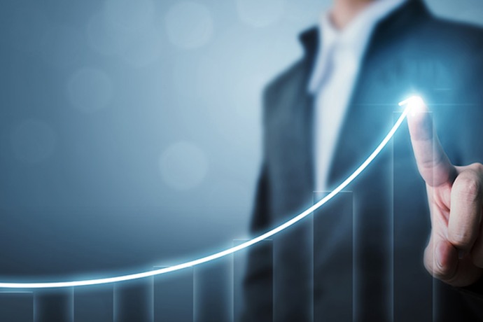 钴价持续上行 年内涨幅已超60%