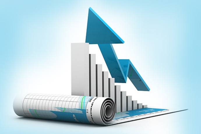 铜金高涨推升业绩 紫金矿业前三季度净利润同比增长55%