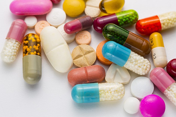 政策、资本、技术三重驱动 中国创新药实现“造船出海”