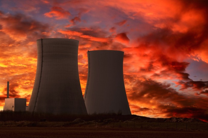 我国核能科技新突破!有望打破核电对铀依赖