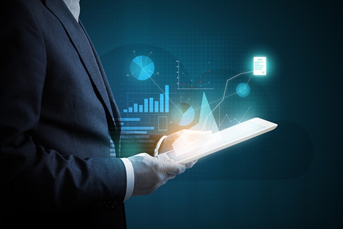 上海三大“先导”产业加速迈向“主导”