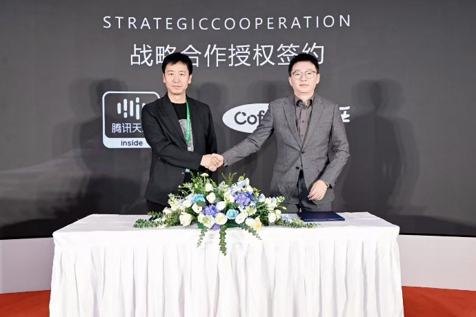 Analysis of Cofoe Medical (301087)'s Strong Performance: Investment Value Assessment Driven by Brain-Computer Interface Catalyst