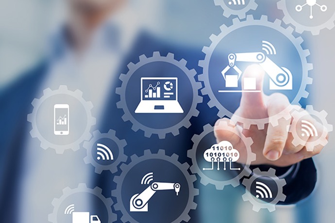 工业和信息化部：将加大产业链薄弱环节优质企业培育力度