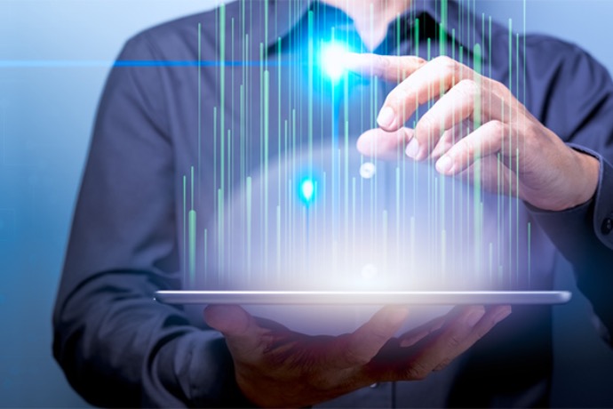 市值管理“新元年”：千帆竞发，价值之舟破浪前行