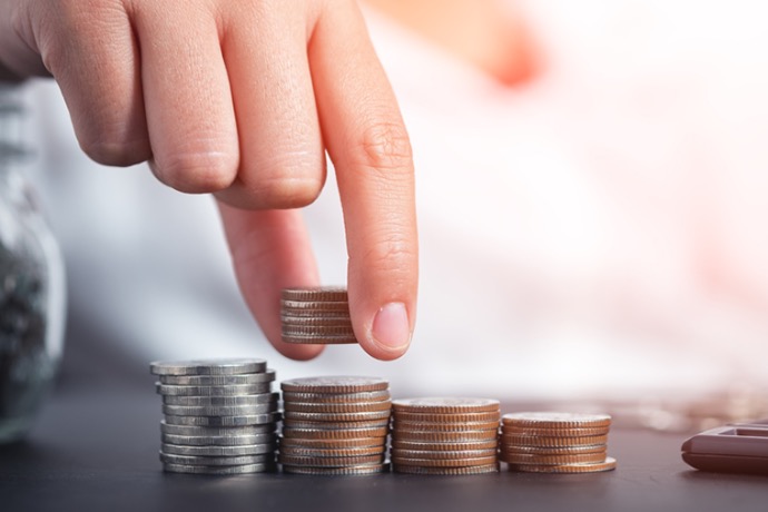 稳市机制建设蹄疾步稳 A股回购增持贷款申请额超3300亿元