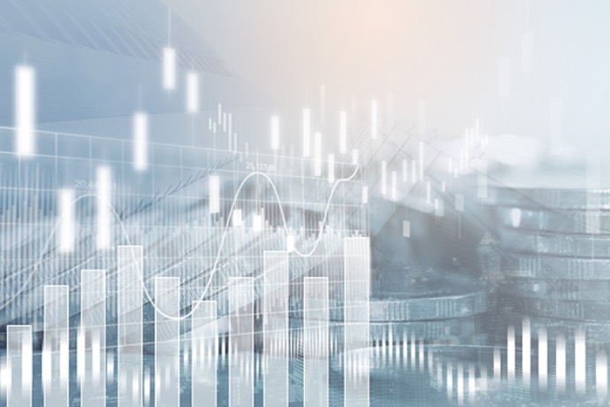 市值管理升维长期战略 央企多手段提升价值实现能力