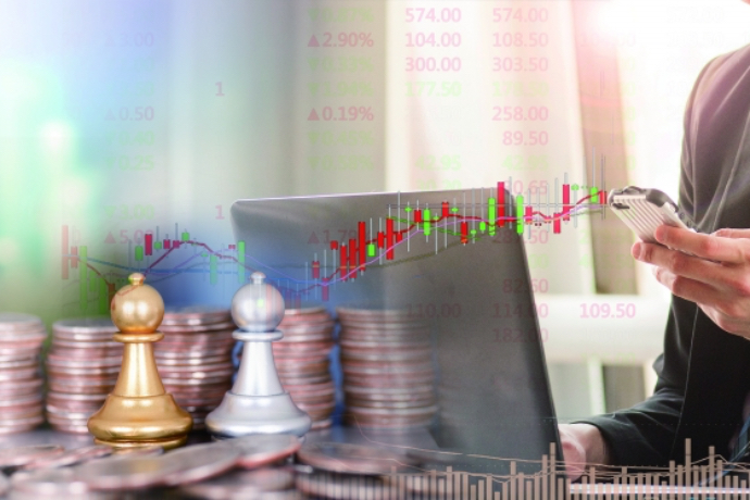 “永赢现象”A/B面