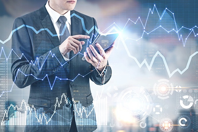 机构年末科技投资抉择:谁在坚守,谁在撤退,又是谁在观望?