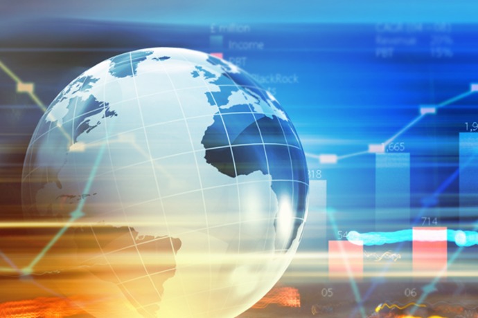 欧盟理事会批准2026年欧盟预算