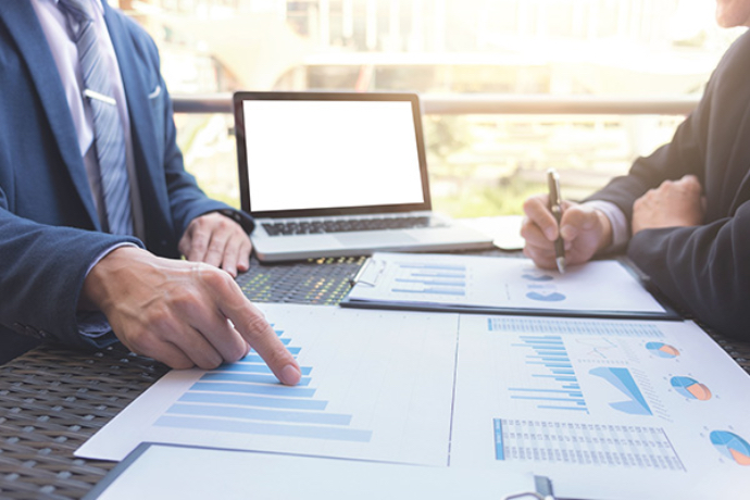 携手宁德时代、特来电 一汽解放加码新能源商用车布局