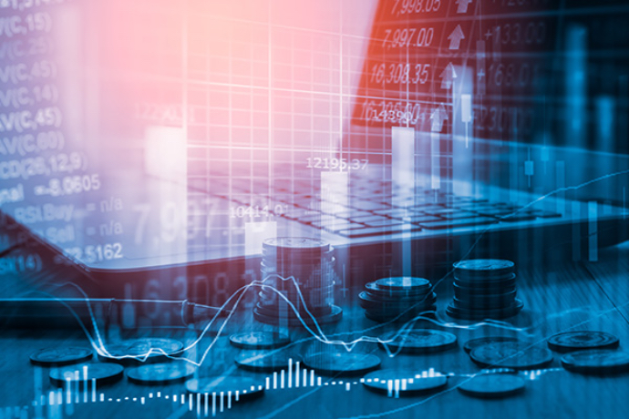 寻求20亿元债务展期 万科走到了“十字路口”