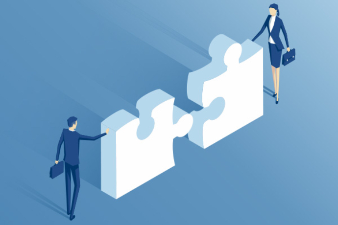 全球医疗行业并购重启 中国生物医药资产受关注