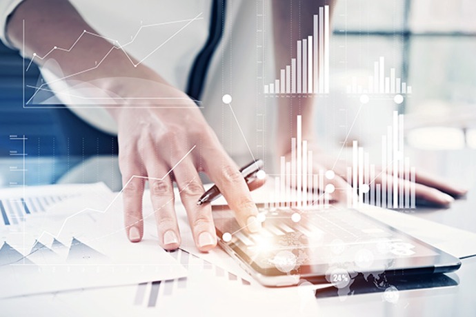 问变求变应变 AI赋能投顾破局前行