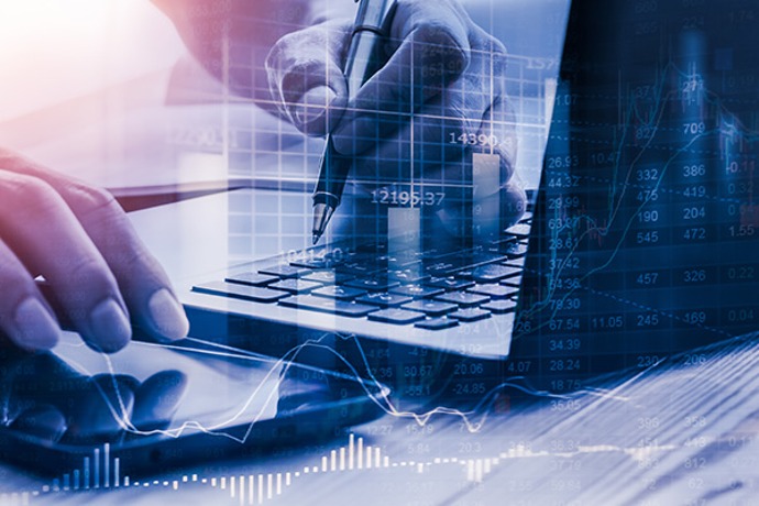 长不大的“五毛基”