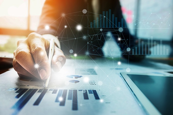 锚定内需政策导向 基金积极寻找消费投资“密码”