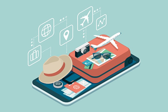 出游人次1.42亿!2026年文旅迎“开门红”