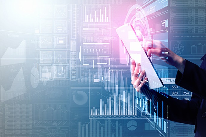 专家：应增强源头治理 建立解决拖欠申报申诉制度和渠道