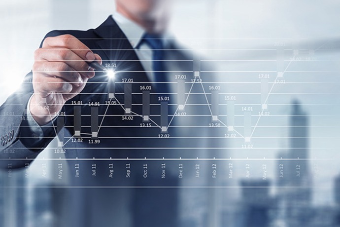 2026年地方国资国企怎么干？首要任务：全力以赴稳经营、提质效