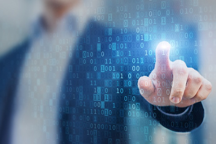 60家数据中心入选国家绿色算力设施名单