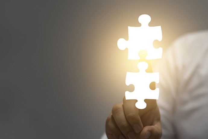 A股公司跨界并购案例频现 监管问询把脉“虚实”