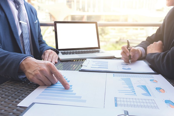 并购事项终止 向日葵发函追讨意向金