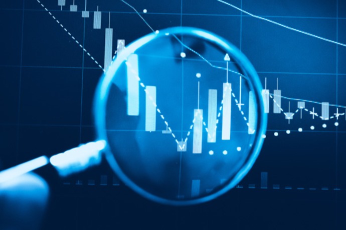 严监管强执法 持续净化资本市场生态