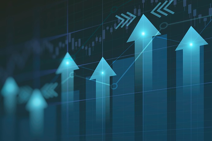 特朗普起诉摩根大通，索赔50亿美元