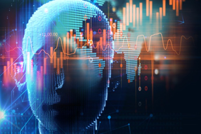 马斯克：人形机器人明年发售