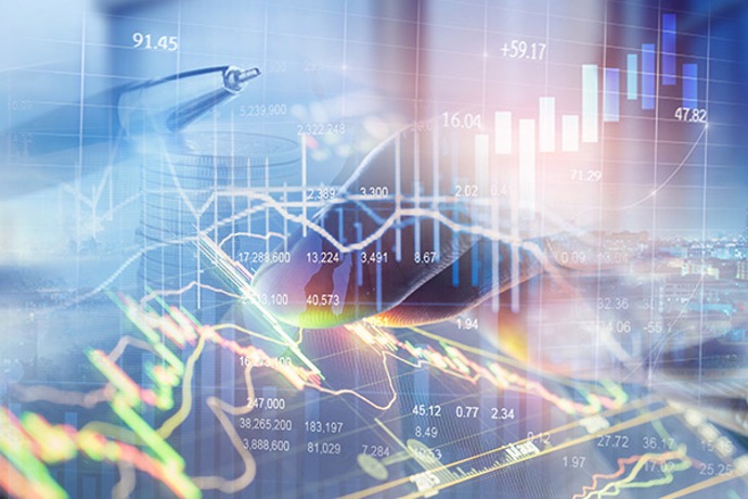 沪指放量收涨0.33% 商业航天概念再度爆发