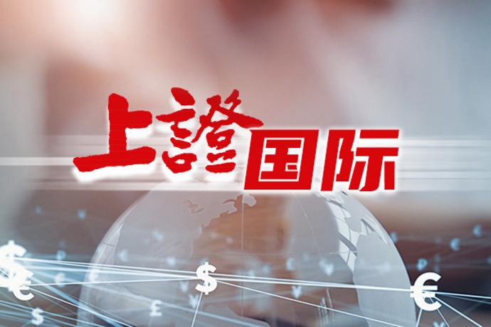 深陷结构性困局 美元急速破位下行