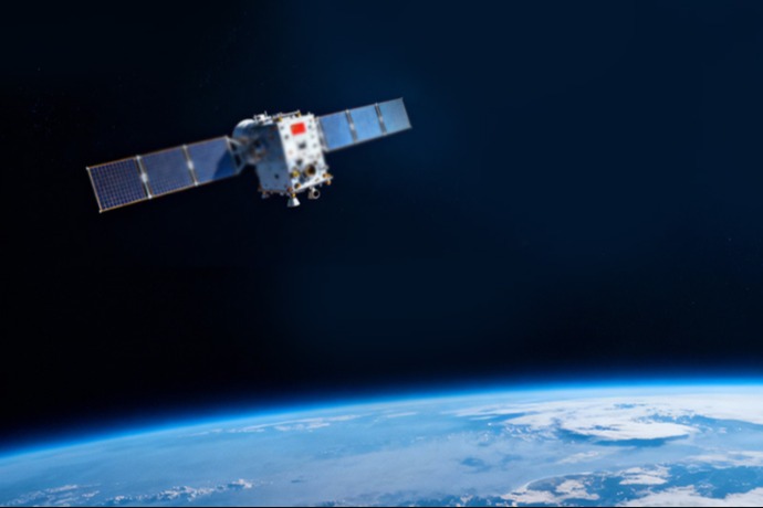 我国将布局更多“太空+”未来产业