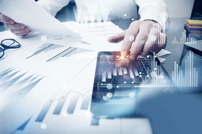 乐观看待权益市场表现 公募踊跃布局科技创新赛道