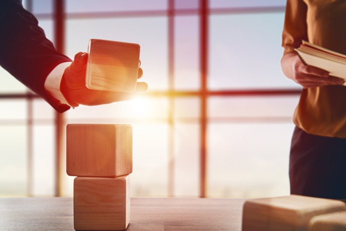 1月私募调研路径曝光 计算机和机械设备受关注