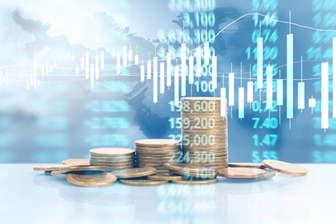 理财公司多路出击寻找净值“减震器” 业内：应加速回归投研驱动与精细化运营