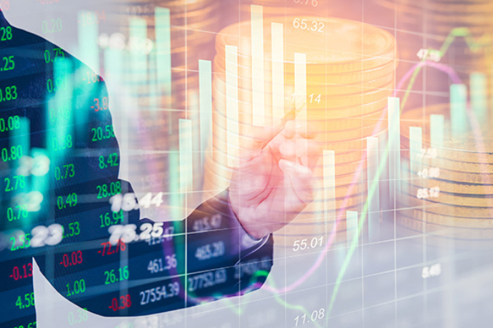 公募今年已分红逾330亿元 权益类基金占比近八成