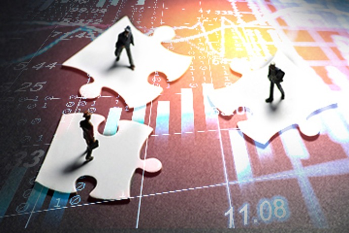 这家要上春晚的机器人企业，完成股改