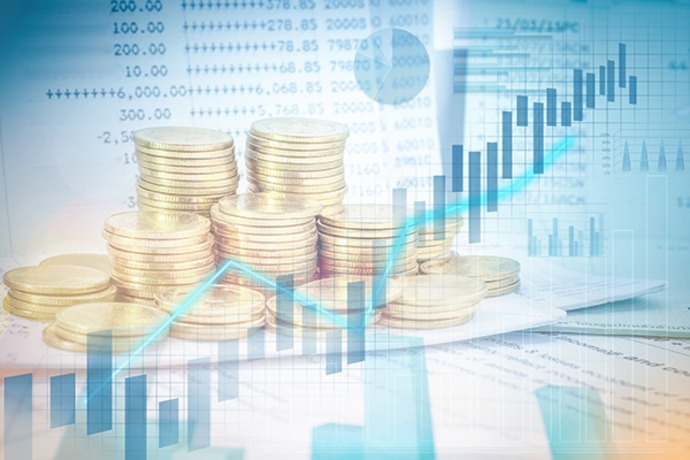 超长车贷成车企标配 “低月供”之下隐忧浮现