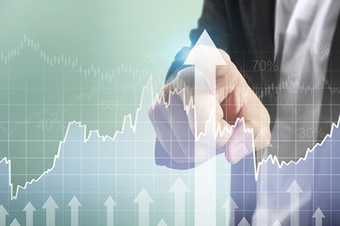 新兴领域需求爆发 拉动稀土价格持续攀升