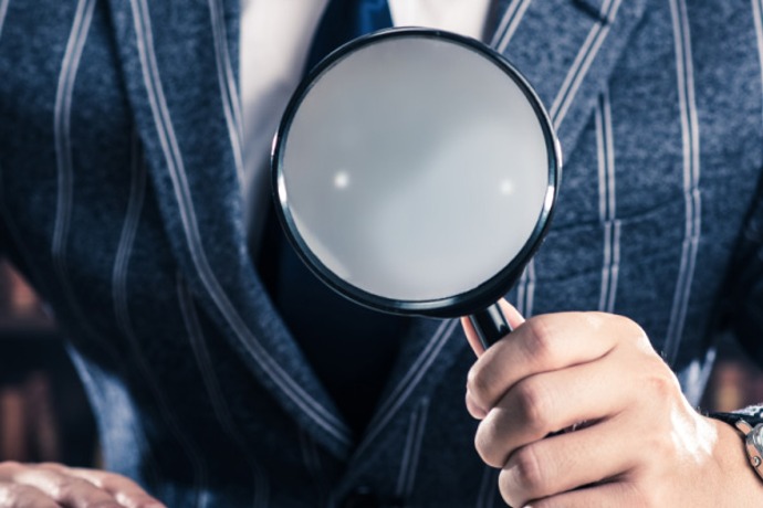 记者观察｜科技的温度在于“雪中送炭”，而非“趁火打劫”