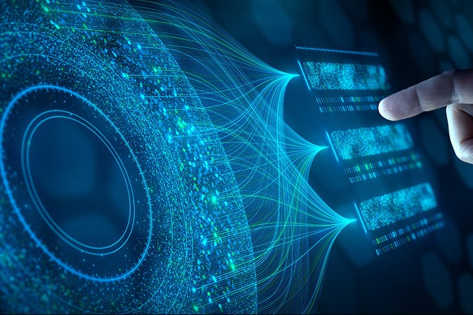 智谱打响2026年国产大模型涨价“第一枪”